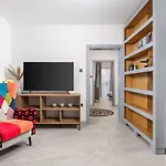 Marko