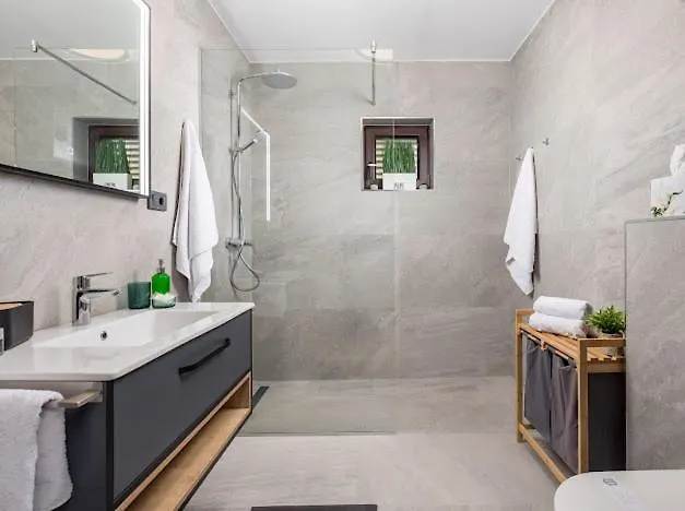 Apartman Marko *
